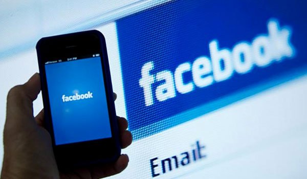 Friends to get higher priority in Facebook News Feeds