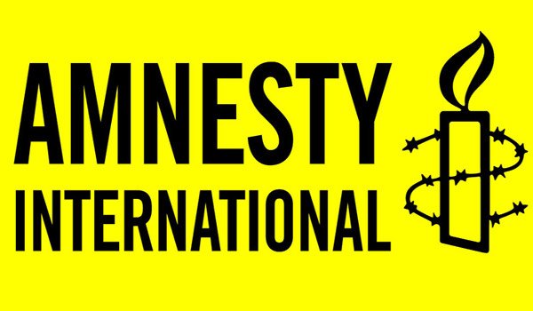 Human rights report urges Sri Lanka to translate promises into action