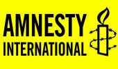 Human rights report urges Sri Lanka to translate promises into action