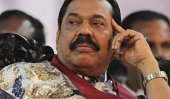 Rajapaksa loyalist secretaries in conspiracy!