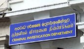 CID accuses Gangodawila court registrar