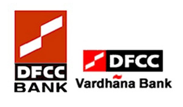 Sri Lanka’s DFCC &amp; Vardhana bank to merge