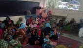 UN: Sri Lanka should protect migrants from abuse