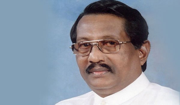 ‘No financial support despite entire world being friends’