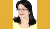 A consensual healing of Lankan wounds