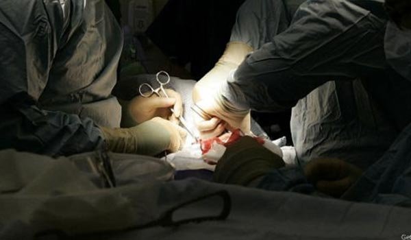 Further revelations in kidney transplant racket