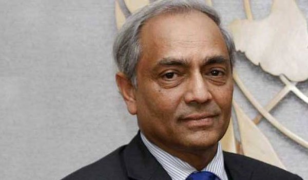More antics of Mohan Peiris come to light