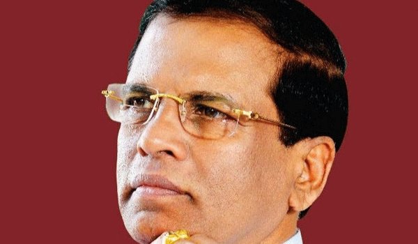 Maithri to have last say in SLFP nominations
