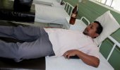 ‘An attack on professional rights of journalists’ - FMM