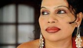 Shashi remanded further