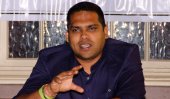 Stripe to commence operations in SL