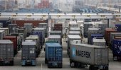Ports Authority director in Rs. 800,000 rip-off