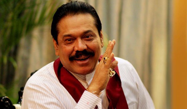 MR to visit Malaysia instead of Italy