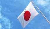Japan to assist Sri Lanka in wake of flood disaster