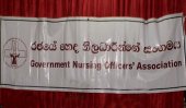 Nurses union opposes NWP transfers