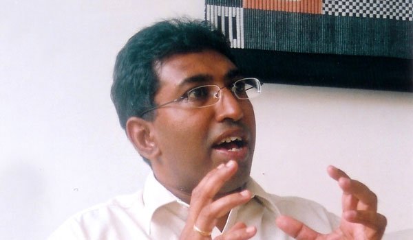 Moves to bring back Rajapaksa&#039;s black money from Seychelles