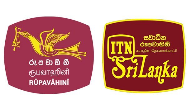 SLRC, ITN violates election laws