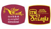 SLRC, ITN violates election laws