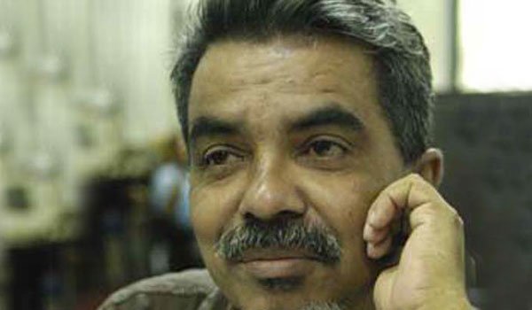 Ekneligoda murder : Jayasuriya declines to give statement