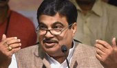 India-Sri Lanka bridge on cards: Gadkari
