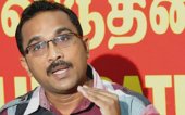 ‘Tax fraud money in Seychelles accounts too’