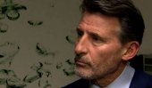 IAAF: Lord Coe backed despite damning report of athletics body