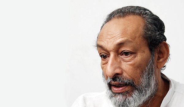 UPFA nominations at risk!