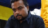 Court issues summons on Wimal, 6 others