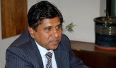 Measures to minimise judicial delays