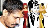 Income tax payments of Udayanthi, 19 others to be probed