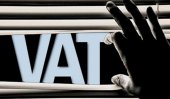 What will be impacted by amended VAT Bill?