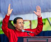 President invites all to unite