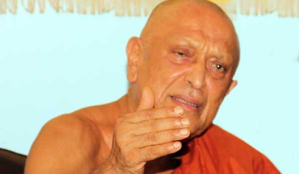 Ven Maduluwawe Sobitha and the imperatives of true tribute