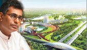 Manning Market to be shifted from tomorrow