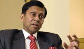 Cabraal preferred personal bond issues
