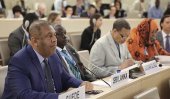 Sri Lanka: Broken promises again at the UN?