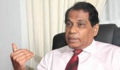 Willie Gamage, Ariyatilake Dasanayaka arrested