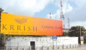 Needs green light from AG, UDA - BoI Chief