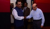Indian High Commission celebrates Pravasi Bhartiya Divas