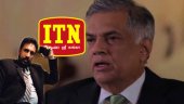 PM reprimands media secretary over decisions at ITN