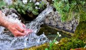 Yahapalanya causes more destruction of water sources