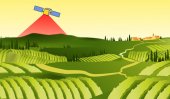 Sri Lanka’s farming enters hi tech field with Russian assistance