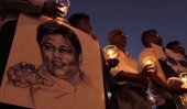 Are Lasantha - Ekneligoda murderers inside govt.? - MR