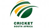 SA academy set for Sri Lanka tour