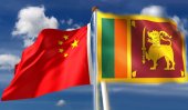 Sri Lanka signs a MOU with China