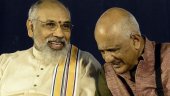 North calls for autonomous units in merged North East for Sri Lanka Muslims