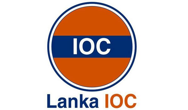 Lanka IOC too, drops fuel prices
