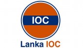 Lanka IOC too, drops fuel prices