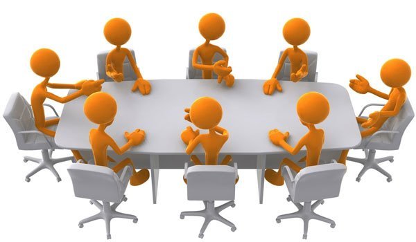 Group of SLFP MPs to contest separately