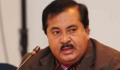 TB says will not leave SLPF, even if Rajapaksa does